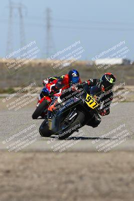 media/Mar-23-2025-TrackDaz (Sun) [[88a7749186]]/A Group/2pm (Cotton Corners)/